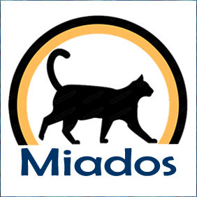 Miados Parceiro Petz